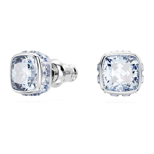 Orecchini Donna Swarovski Birthstone - 5660800