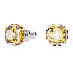 Orecchini Donna Swarovski Birthstone - 5660802