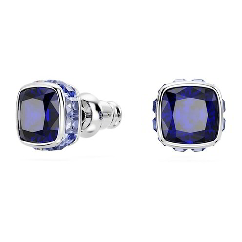 Orecchini Donna Swarovski Birthstone - 5660803