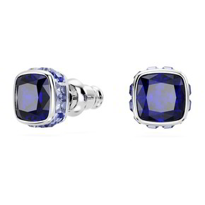 Orecchini Donna Swarovski Birthstone - 5660803