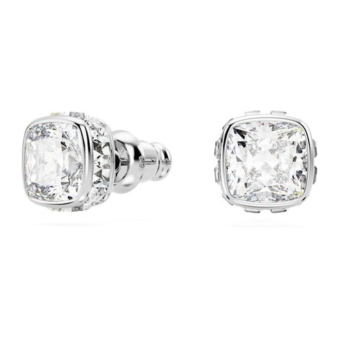 Orecchini Donna Swarovski Birthstone - 5661957
