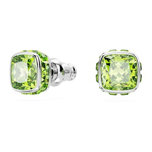 Orecchini Donna Swarovski Birthstone - 5661958