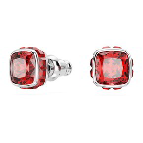 Orecchini Donna Swarovski Birthstone - 5661959
