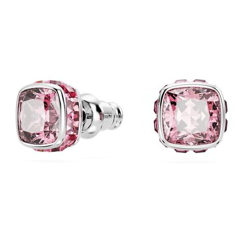 Orecchini Donna Swarovski Birthstone - 5661960