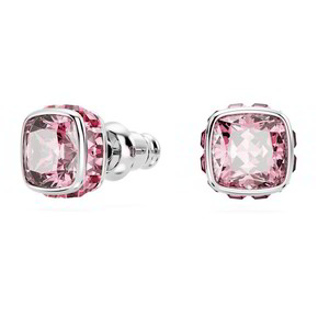 Orecchini Donna Swarovski Birthstone - 5661960