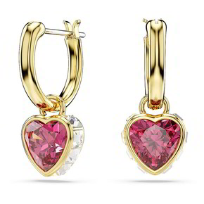 Orecchini Donna Swarovski Chroma - 5684760