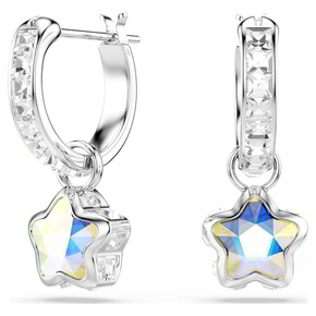Orecchini Donna Swarovski Chroma - 5754172