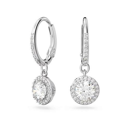 Orecchini Donna Swarovski Constella - 5636270