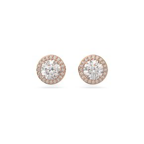 Orecchini Donna Swarovski Constella - 5636275 Orecchini Donna Swarovski Constella - 5636275