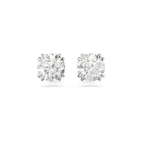 Orecchini Donna Swarovski Constella - 5636712