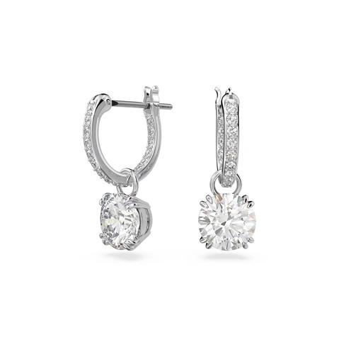 Orecchini Donna Swarovski Constella - 5636717