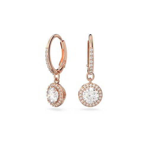 Orecchini Donna Swarovski Constella - 5638769