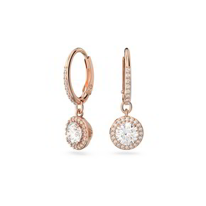 Orecchini Donna Swarovski Constella - 5638769