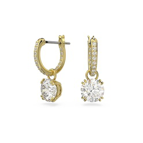 Orecchini Donna Swarovski Constella - 5638802