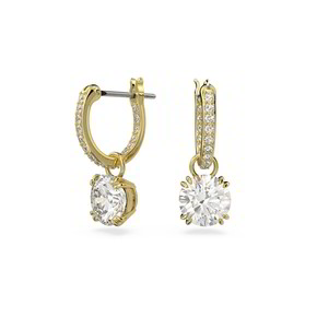 Orecchini Donna Swarovski Constella - 5638802