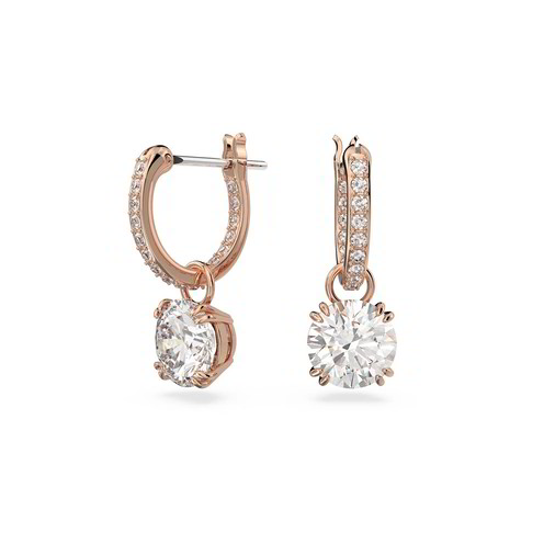 Orecchini Donna Swarovski Constella - 5639975