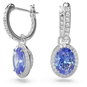 Orecchini Donna Swarovski Constella - 5671817 Orecchini Donna Swarovski Constella - 5671817
