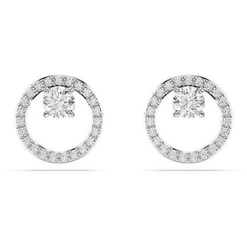 Orecchini Donna Swarovski Constella - 5692262