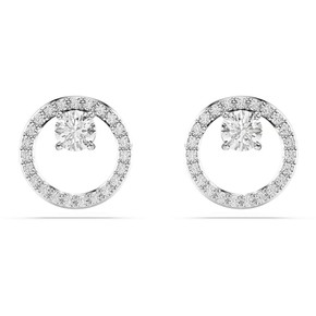 Orecchini Donna Swarovski Constella - 5692262 Orecchini Donna Swarovski Constella - 5692262