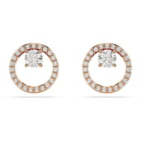 Orecchini Donna Swarovski Constella - 5692263