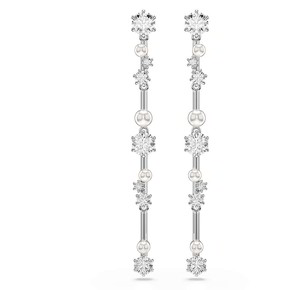 Orecchini Donna Swarovski Constella - 5705614 Orecchini Donna Swarovski Constella - 5705614