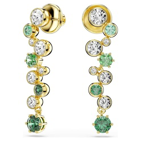 Orecchini Donna Swarovski Constella - 5732248