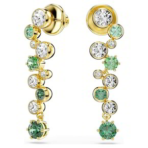 Orecchini Donna Swarovski Constella - 5732248 Orecchini Donna Swarovski Constella - 5732248