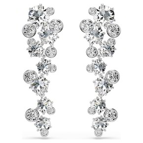 Orecchini Donna Swarovski Constella - 5732252 Orecchini Donna Swarovski Constella - 5732252