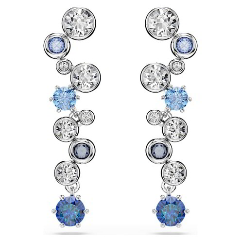 Orecchini Donna Swarovski Constella - 5732775