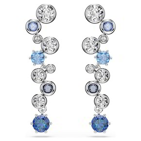 Orecchini Donna Swarovski Constella - 5732775 Orecchini Donna Swarovski Constella - 5732775