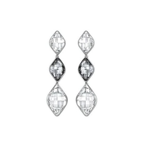 Orecchini Donna Swarovski Crystal - 5032858