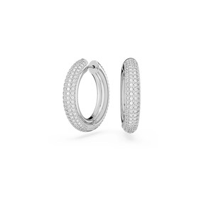 Orecchini Donna Swarovski Dextera - 5651392 Orecchini Donna Swarovski Dextera - 5651392