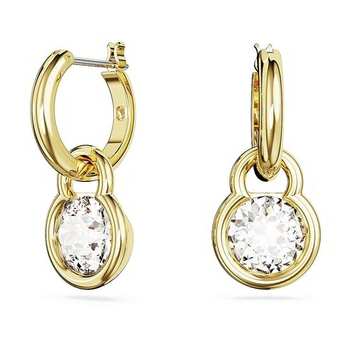 Orecchini Donna Swarovski Dextera - 5666023