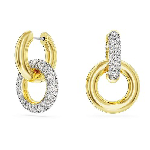 Orecchini Donna Swarovski Dextera - 5668818