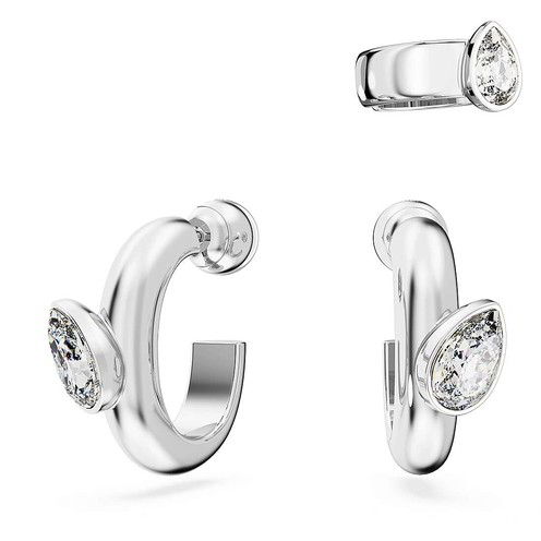 Orecchini Donna Swarovski Dextera - 5671192