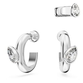Orecchini Donna Swarovski Dextera - 5671192 Orecchini Donna Swarovski Dextera - 5671192