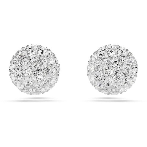 Orecchini Donna Swarovski Dextera - 5700290