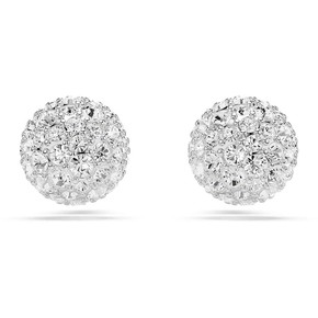 Orecchini Donna Swarovski Dextera - 5700290 Orecchini Donna Swarovski Dextera - 5700290
