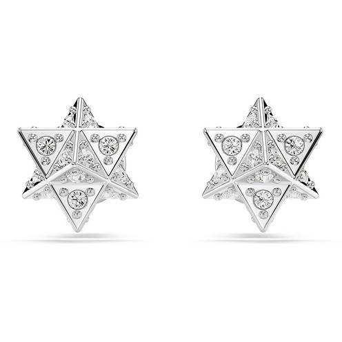 Orecchini Donna Swarovski Dextera - 5700322