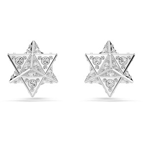Orecchini Donna Swarovski Dextera - 5700322 Orecchini Donna Swarovski Dextera - 5700322