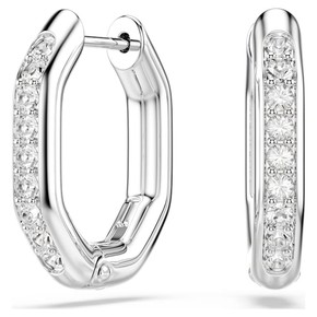 Orecchini Donna Swarovski Dextera - 5724585 Orecchini Donna Swarovski Dextera - 5724585
