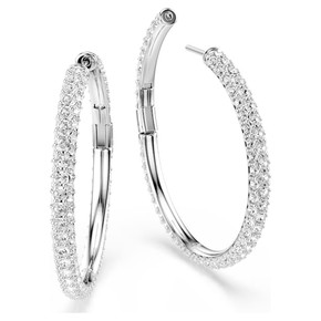 Orecchini Donna Swarovski Dextera - 5754156