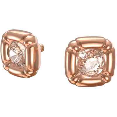 Orecchini Donna Swarovski Dulcis - 5617910