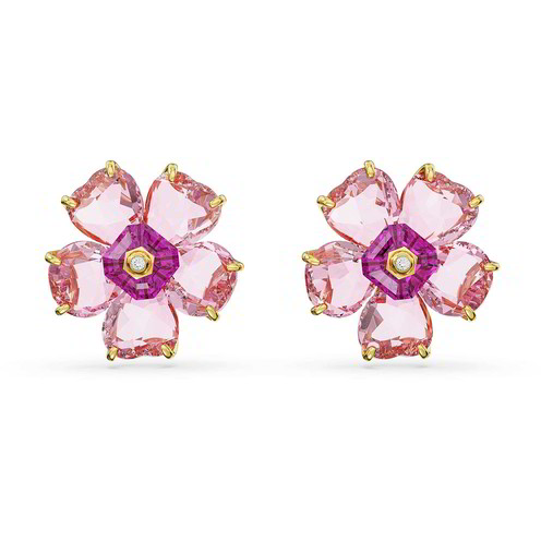Orecchini Donna Swarovski Florere - 5650563