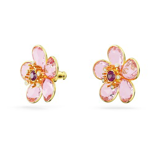 Orecchini Donna Swarovski Florere - 5656635
