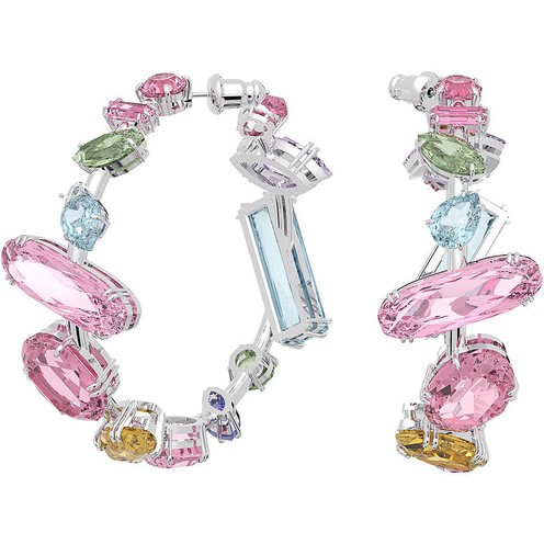 Orecchini Donna Swarovski Gema - 5613737