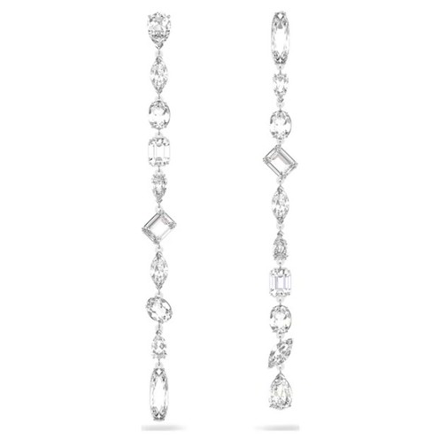 Orecchini Donna Swarovski Gema - 5639328