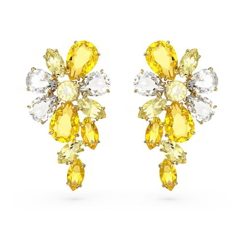 Orecchini Donna Swarovski Gema - 5652802