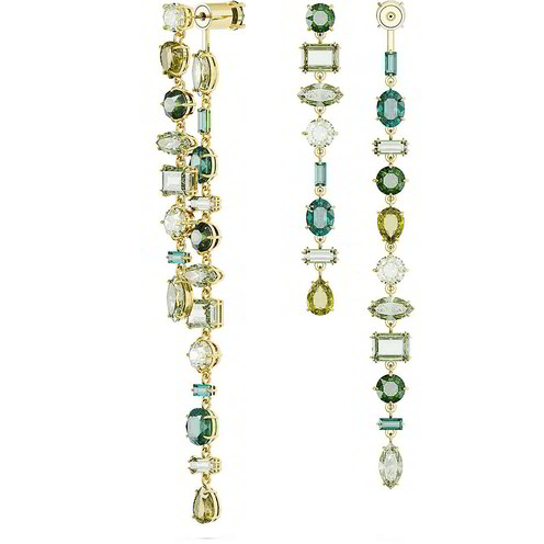 Orecchini Donna Swarovski Gema - 5657390