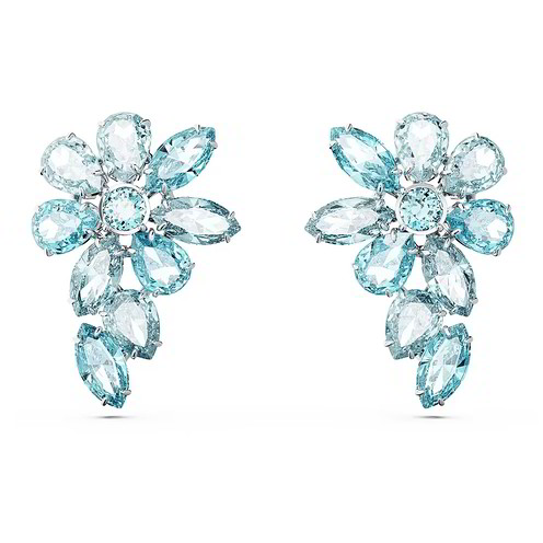 Orecchini Donna Swarovski Gema - 5666016